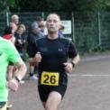 IMG_8933.jpg