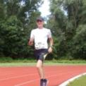 DSCN5091.jpg
