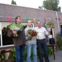 2009-09-12_uitreiking_loopbokaal_2008_2009_en_barbecue_0095.jpg