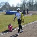 2013-04-07-Kombijloop-356.jpg