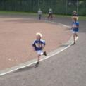 2009-06-07_kombijzersterkloop_0026.jpg