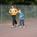 2009-06-07_kombijzersterkloop_0091.jpg