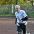 2012-11-11-Kombijloop-457.jpg