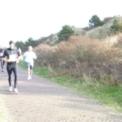 Egmond-2012-026.jpg