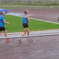 IMG_8793.JPG