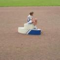2009-06-07_kombijzersterkloop_0071.jpg
