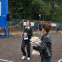 2009-11-01_herfsttrimloop_0125.jpg