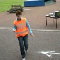 2009-06-07_kombijzersterkloop_0039.jpg