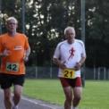 2009-06-24_baanloop_0028.jpg