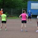 DSC_8869.jpg
