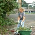Onderhoudsdag2015-042.jpg