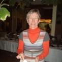2008-11-21-24_trainingsweekend_hoenderloo_0027.jpg