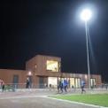 IMG-20181109-WA0006.jpg