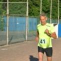 2015-06-16-3000-m-Kombij-128.jpg