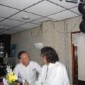 2005-02-07_black_and_white_feest_0023.jpg