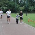 2004-06-12_marathon_estafette_0044.jpg