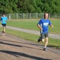 2015-06-16-3000-m-Kombij-045.jpg