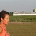 IMG_6905.JPG