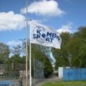 2013-05-11-Kombij-28.jpg
