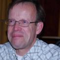 2009-11-23_trainingsweekend_0033.jpg