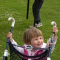 2009-06-07_kombijzersterkloop_0077.jpg