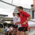 2011-09-11_wheel_of_energy_0012.jpg
