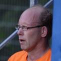 2009-06-24_baanloop_0121.jpg