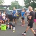 20140715_211146_resized.jpg