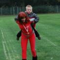 2009-11-01_herfsttrimloop_0112.jpg