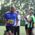 IMG_9004.jpg