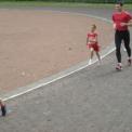 2009-06-07_kombijzersterkloop_0017.jpg