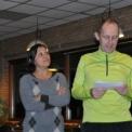 Nieuwjaarsreceptie-en-loopbokaal-546.jpg
