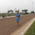 IMG_8639.JPG