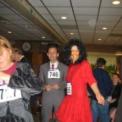 2004-05-11_huldiging_els_verjaardag_agnes_0052.jpg