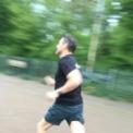 IMG_2841.JPG