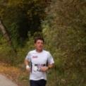 2009-11-01_herfsttrimloop_0033.jpg