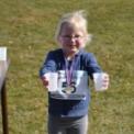 2013-04-07-Kombijloop-365.jpg