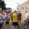 2009-09-12_uitreiking_loopbokaal_2008_2009_en_barbecue_0040.jpg