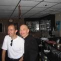 2005-02-07_black_and_white_feest_0012.jpg
