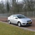 2013-04-07-Kombijloop-011.jpg