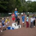 2009-06-07_kombijzersterkloop_0048.jpg
