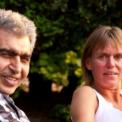 2011-09-03_bbq_0097.jpg