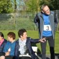 2016-05-03-Kombij-800-meter-029.jpg