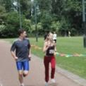 2004-06-12_marathon_estafette_0162.jpg