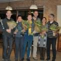 Nieuwjaarsreceptie-en-loopbokaal-588.jpg