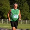 2009-06-24_baanloop_0038.jpg