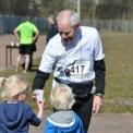 2013-04-07-Kombijloop-627.jpg