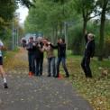 2009-11-01_herfsttrimloop_0026.jpg
