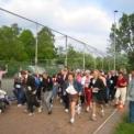 2004-05-11_huldiging_els_verjaardag_agnes_0007.jpg
