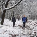 2008-11-21-24_trainingsweekend_hoenderloo_0050.jpg